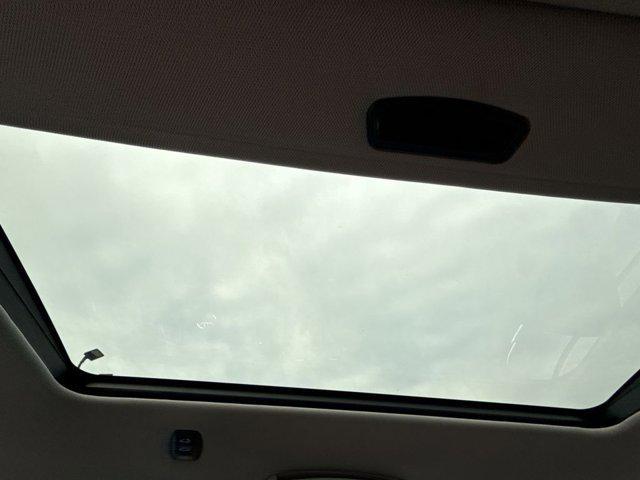 used 2023 Toyota Camry car, priced at $25,500