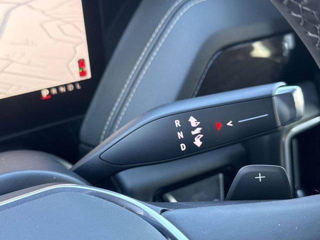 new 2026 GMC Yukon XL car, priced at $74,000