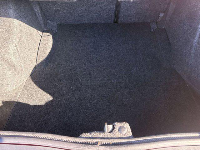 used 2014 Dodge Challenger car, priced at $9,000