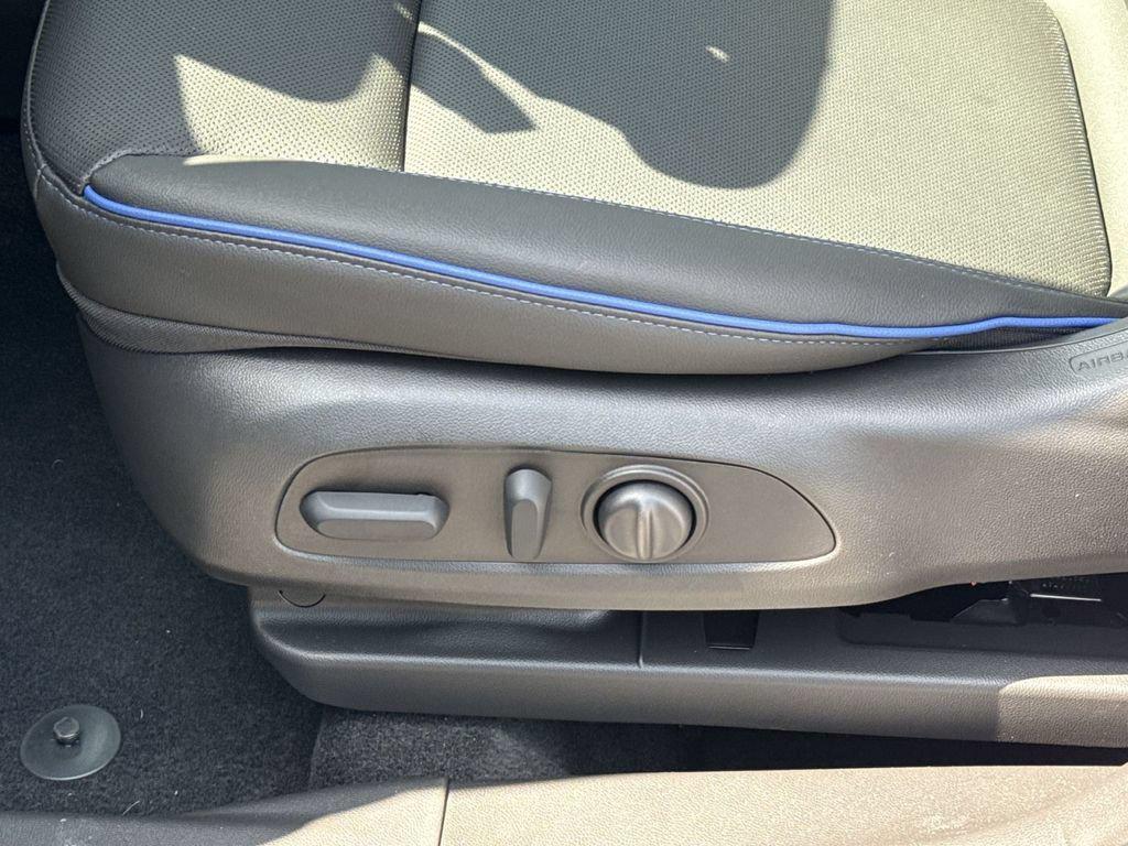 new 2026 Buick Encore GX car, priced at $32,695