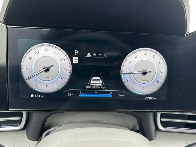 used 2024 Hyundai Elantra car, priced at $20,950