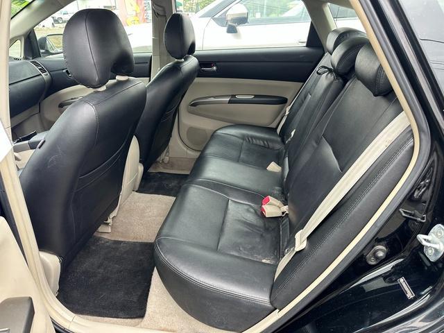 used 2009 Toyota Prius car, priced at $6,495
