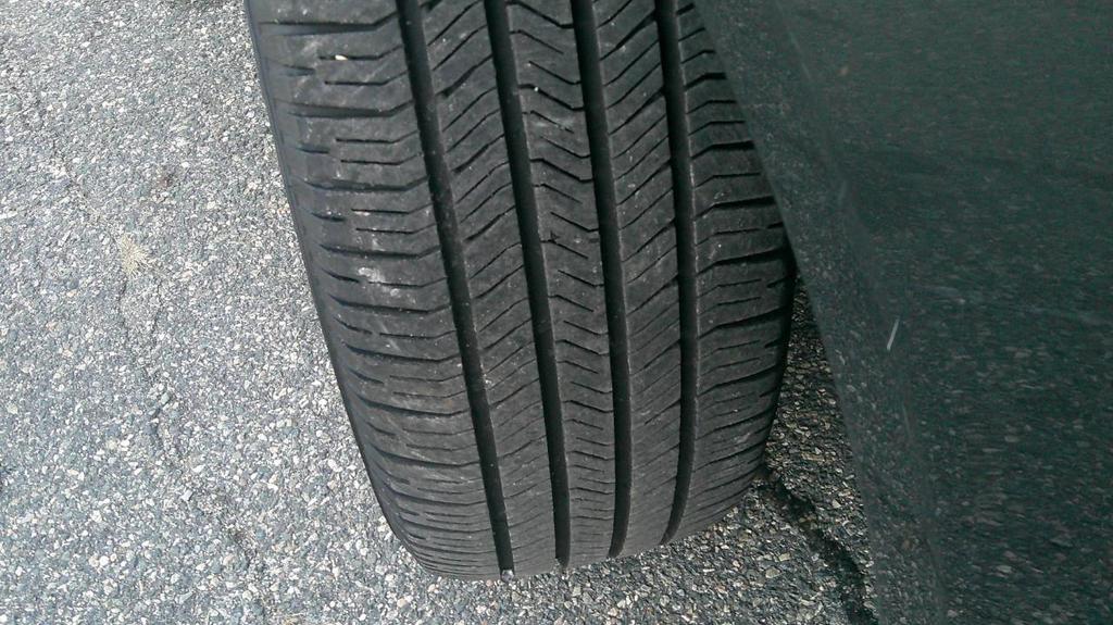 used 2015 Chevrolet Impala Limited car, priced at $6,700