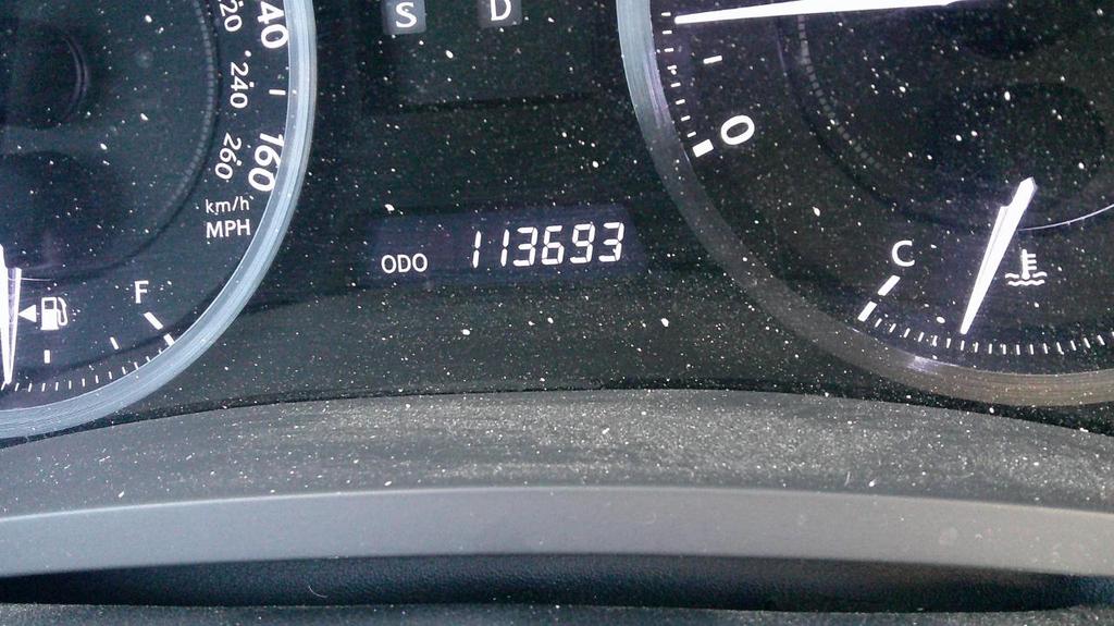 used 2011 Lexus IS 250C car, priced at $13,990