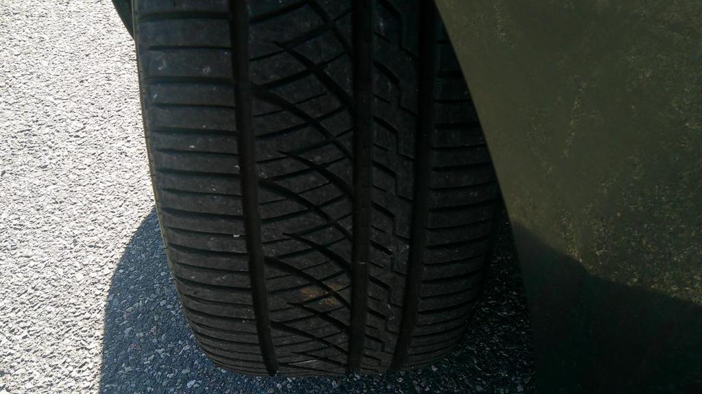 used 2011 Lexus IS 250C car, priced at $13,990