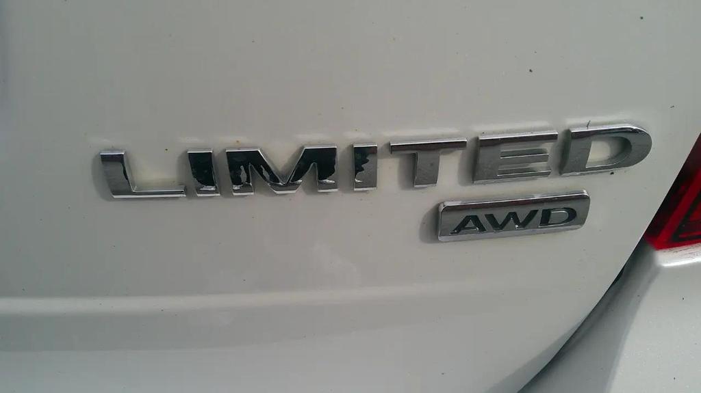 used 2014 Ford Edge car, priced at $10,790