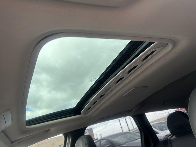 used 2006 Volvo V50 car, priced at $9,500