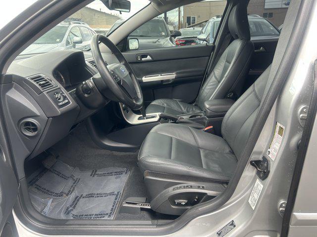 used 2006 Volvo V50 car, priced at $9,500