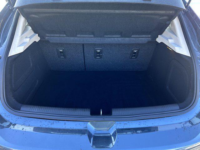 used 2017 Chevrolet Cruze car, priced at $10,900