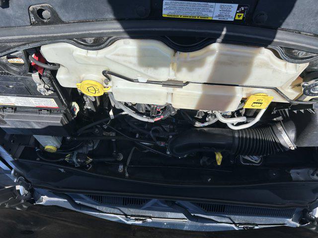 used 2010 Jeep Liberty car, priced at $8,900