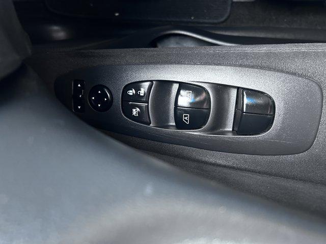 used 2014 Nissan Pathfinder car, priced at $8,900