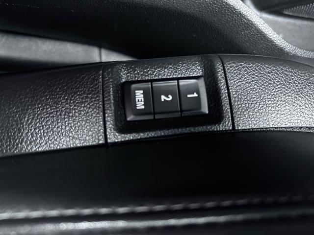 used 2018 Buick Encore car, priced at $9,900