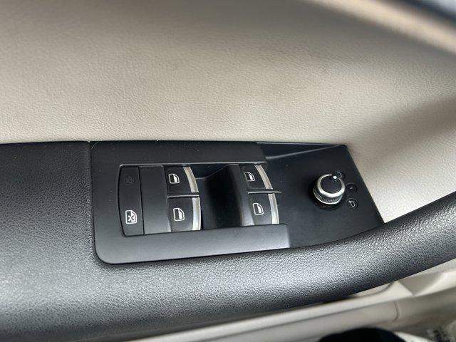 used 2013 Audi A3 car, priced at $13,500