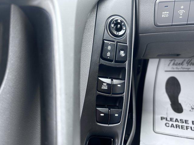 used 2016 Hyundai Elantra car, priced at $10,900