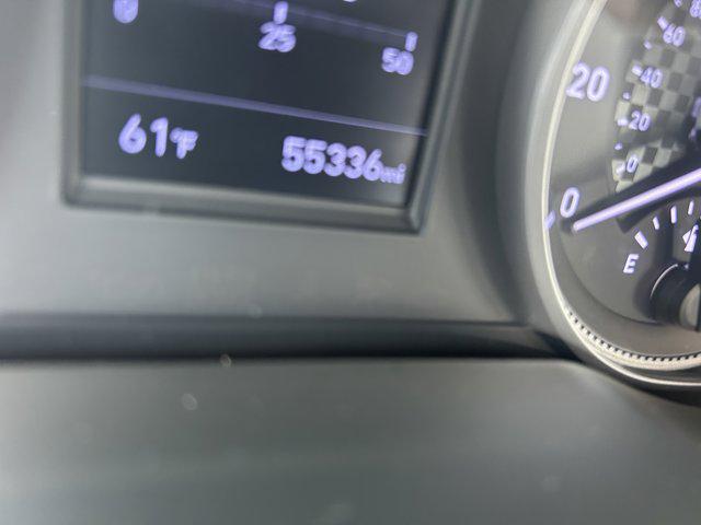 used 2020 Hyundai Elantra car, priced at $13,900