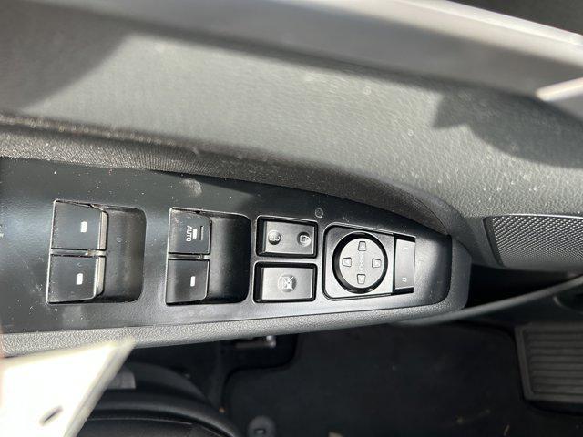 used 2020 Hyundai Elantra car, priced at $13,900