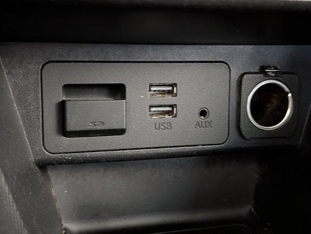 used 2017 Toyota Yaris iA car, priced at $11,900