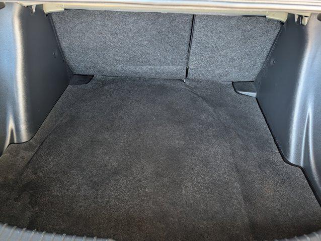 used 2017 Toyota Yaris iA car, priced at $11,900