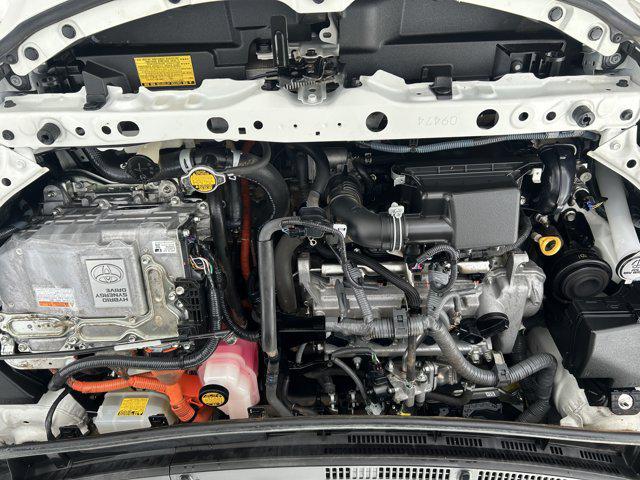 used 2012 Toyota Prius c car, priced at $12,900