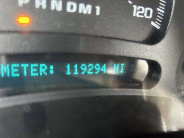 used 2007 GMC Sierra 2500 car, priced at $25,900