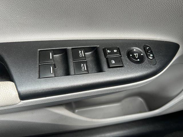 used 2017 Honda Accord car, priced at $19,900