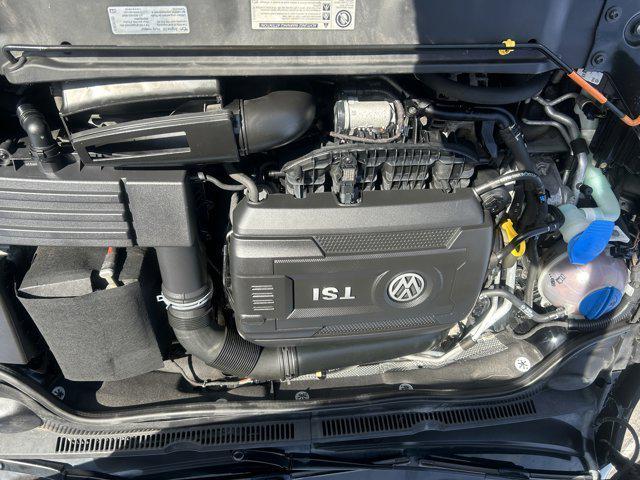 used 2014 Volkswagen Jetta car, priced at $9,900