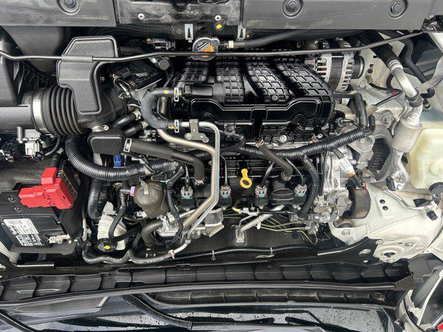 used 2022 Nissan Altima car, priced at $19,900