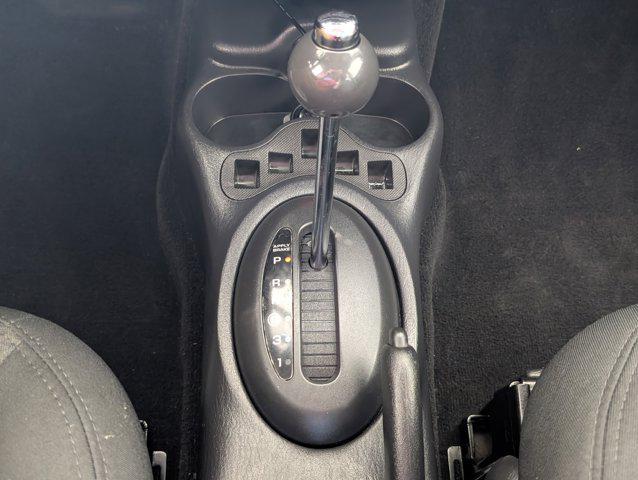 used 2005 Chrysler PT Cruiser car, priced at $6,767