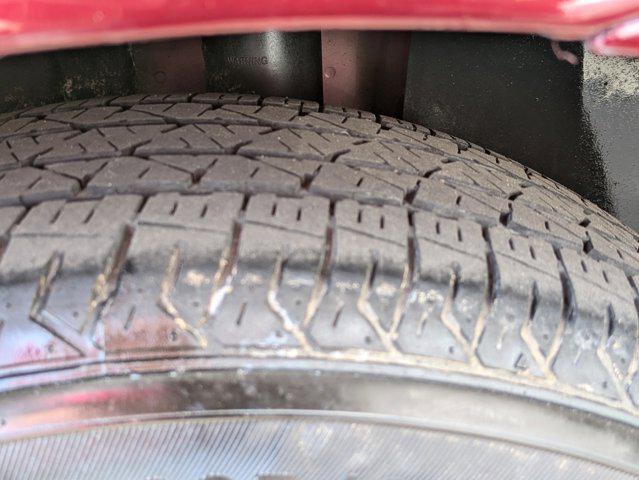 used 2019 Chrysler 300 car, priced at $19,900