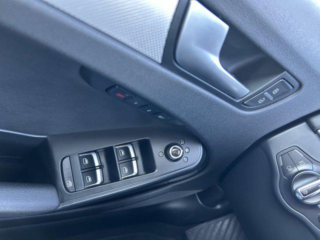 used 2013 Audi allroad car, priced at $12,500