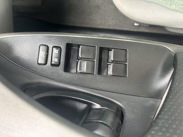 used 2011 Toyota RAV4 car, priced at $13,500