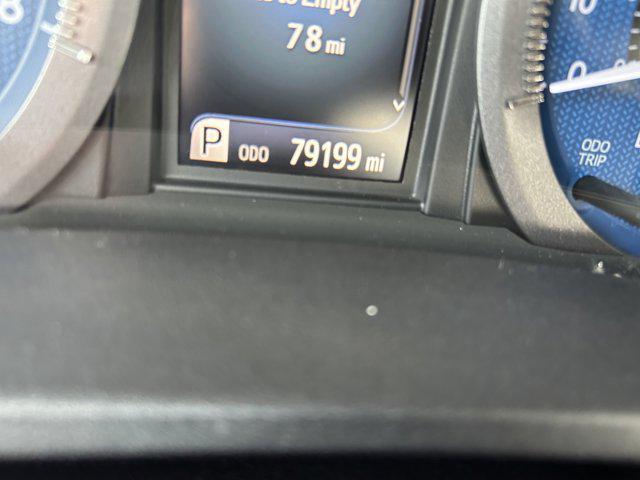 used 2018 Toyota Sienna car, priced at $25,900