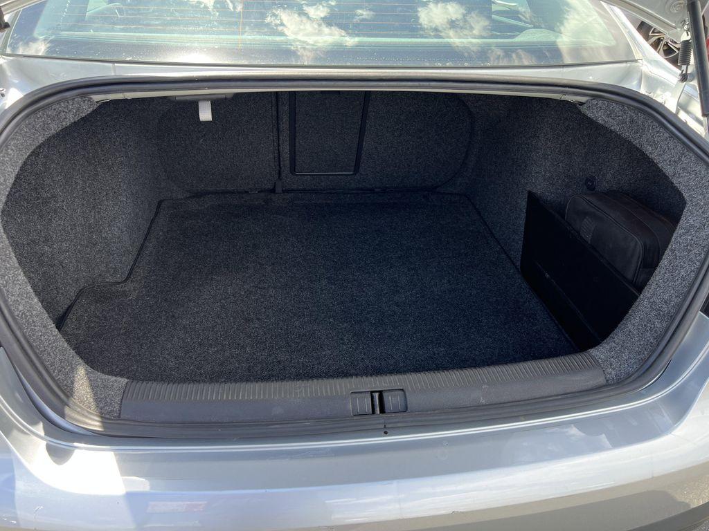 used 2008 Volkswagen Jetta car, priced at $8,900
