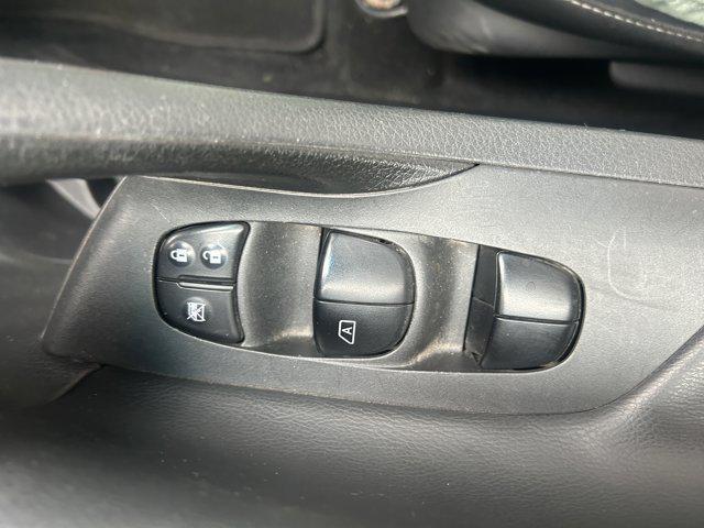 used 2018 Nissan Altima car, priced at $13,900