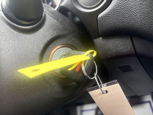 used 2024 Mitsubishi Outlander Sport car, priced at $18,499