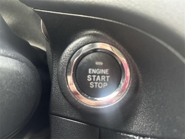 used 2022 Subaru Forester car, priced at $24,682