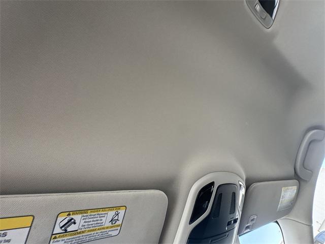 used 2022 Subaru Outback car, priced at $19,495