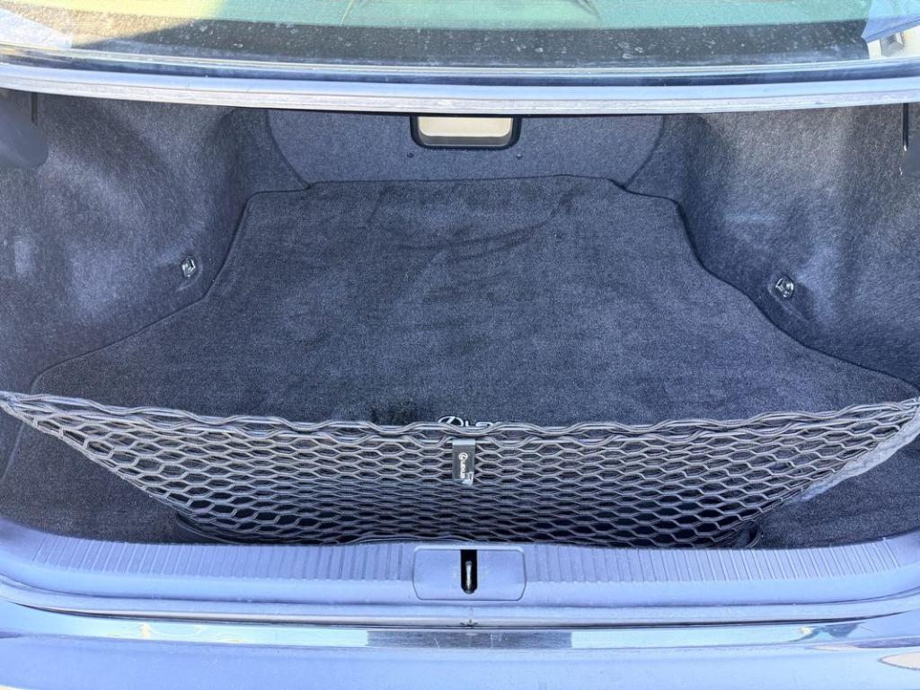 used 2015 Lexus ES 350 car, priced at $15,955