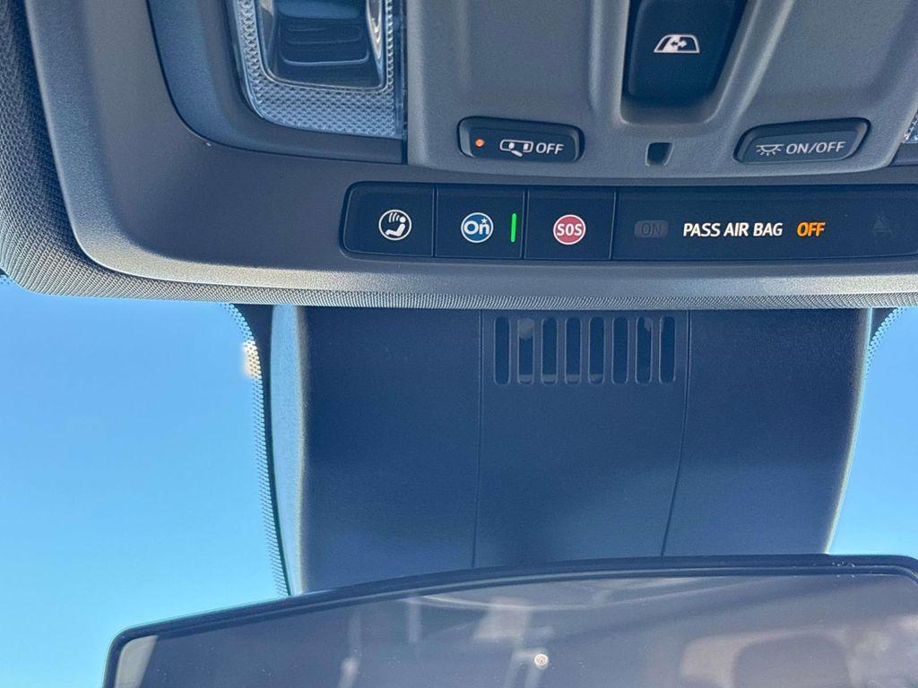 new 2026 GMC Sierra 2500 car, priced at $63,440