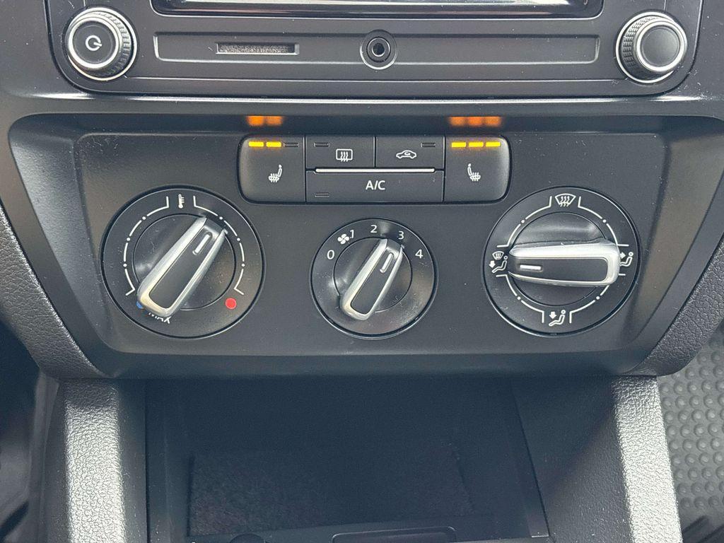 used 2017 Volkswagen Jetta car, priced at $10,557