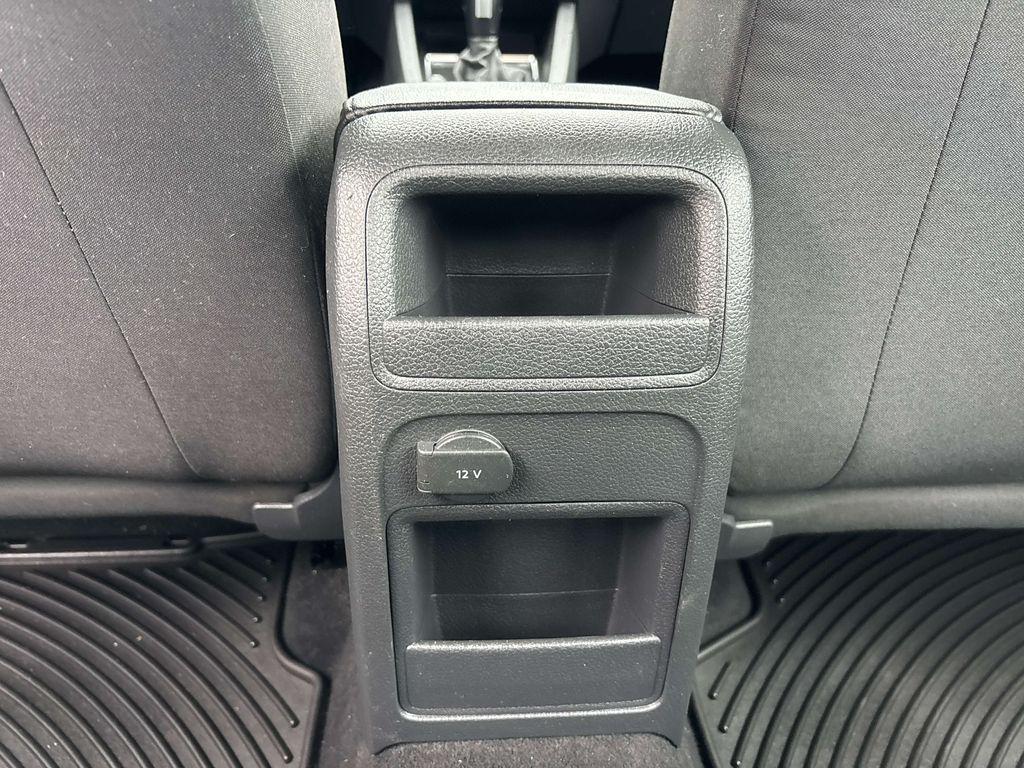 used 2017 Volkswagen Jetta car, priced at $10,557