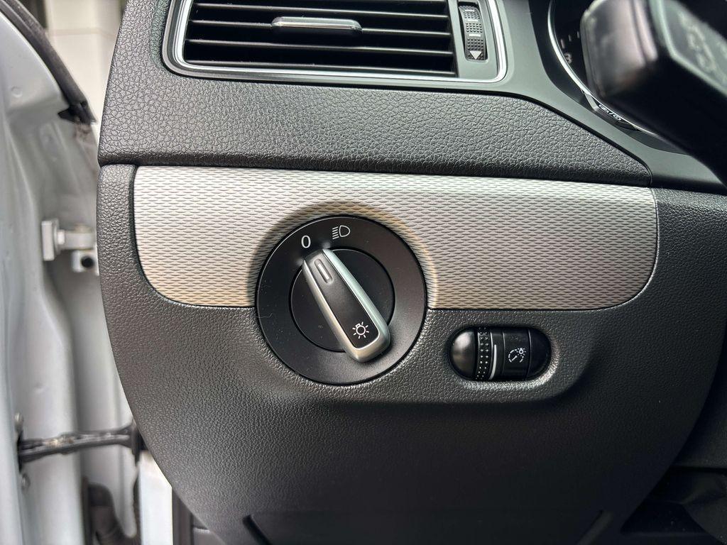 used 2017 Volkswagen Jetta car, priced at $10,557