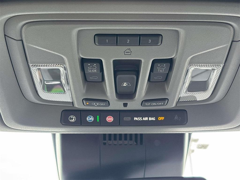 new 2026 GMC Sierra 1500 car, priced at $58,330