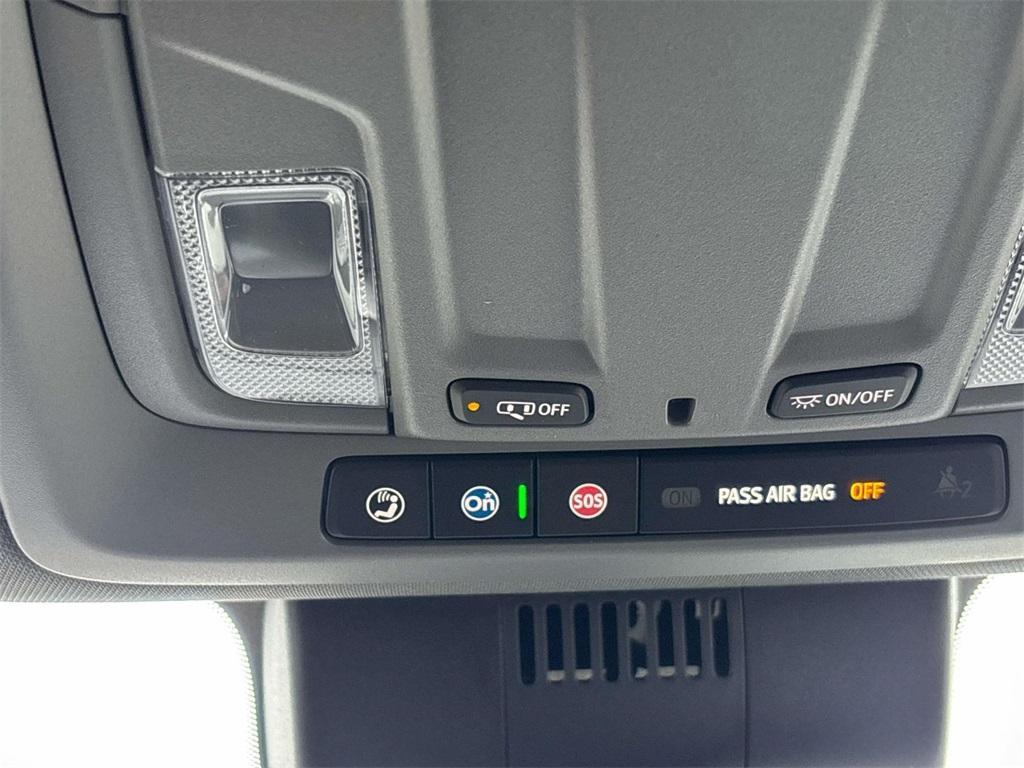 new 2026 GMC Sierra 2500 car, priced at $53,940