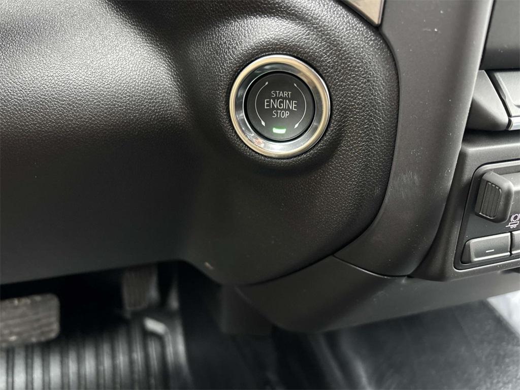 new 2026 GMC Sierra 2500 car, priced at $53,940