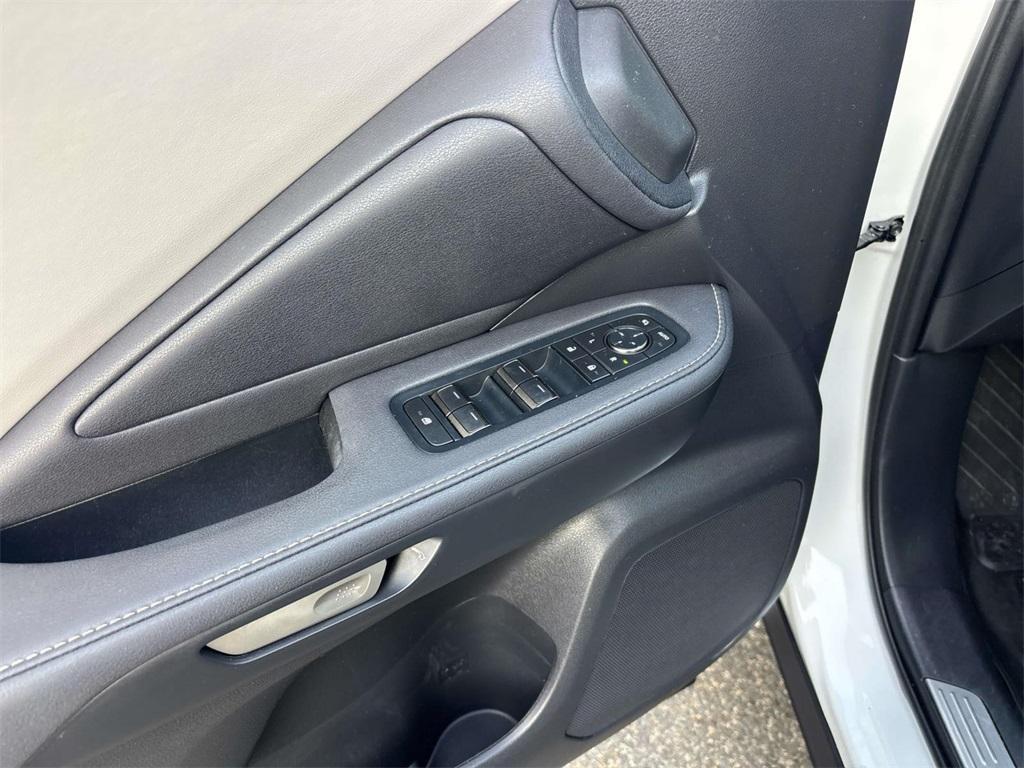 used 2024 Lexus TX 350 car, priced at $55,950