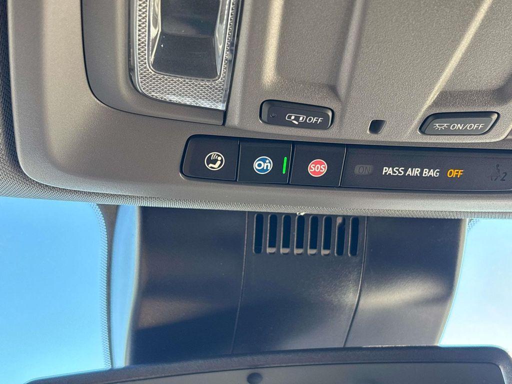 new 2025 GMC Sierra 3500 car, priced at $72,873