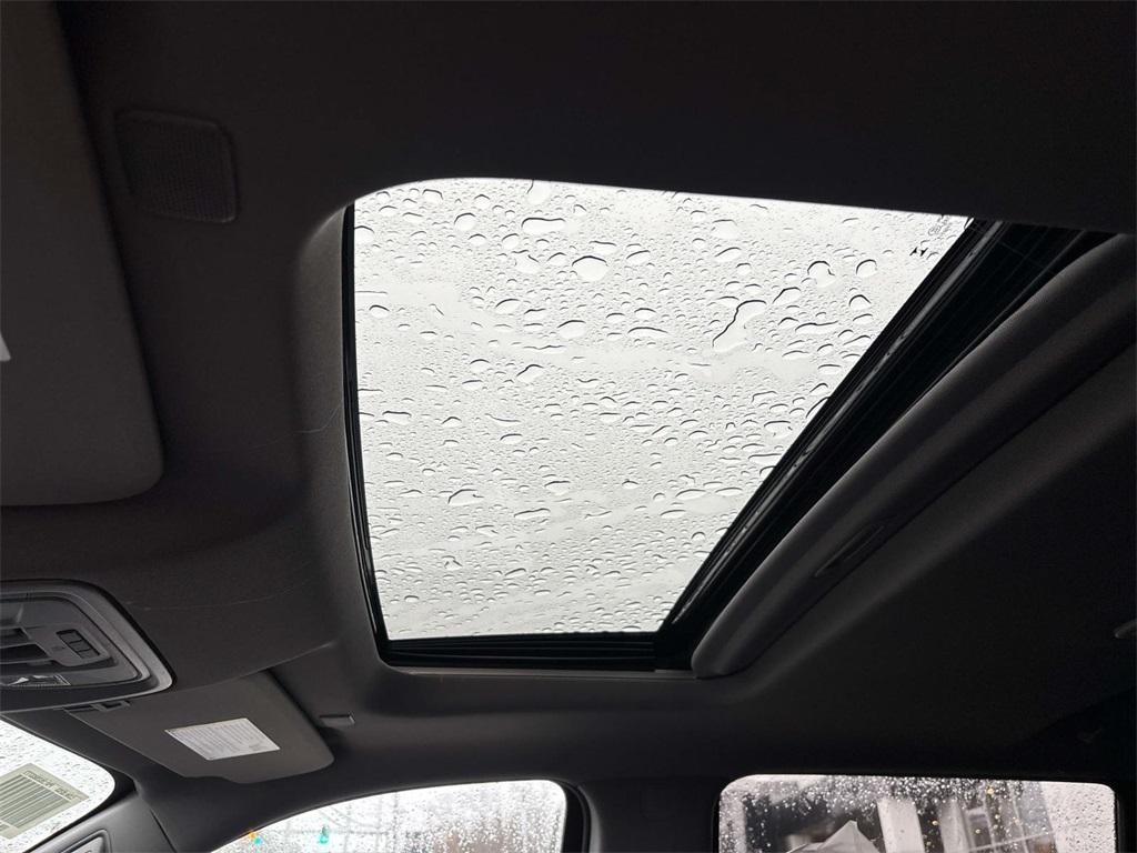 new 2026 GMC Sierra 3500 car, priced at $90,755