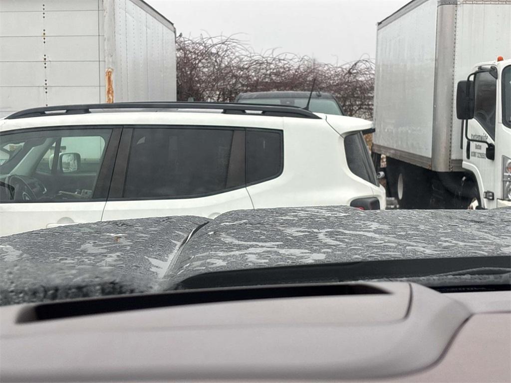 new 2026 GMC Sierra 3500 car, priced at $91,244