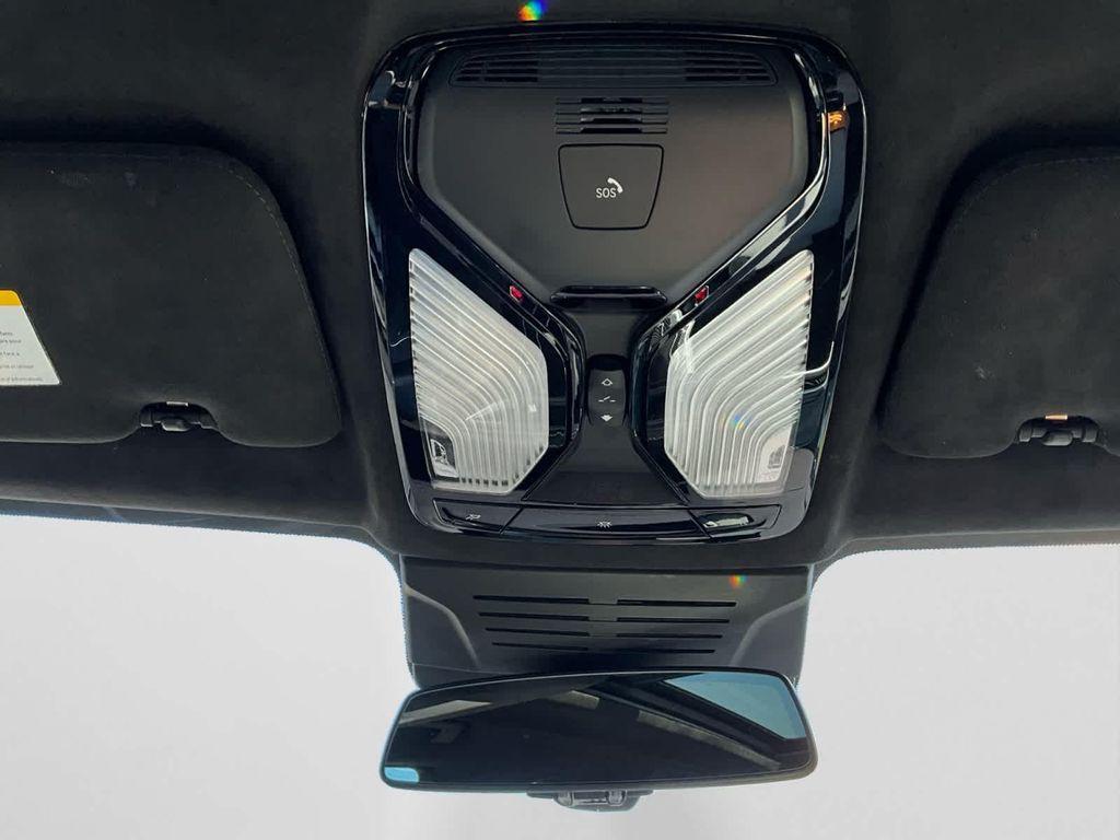 used 2024 BMW X5 car, priced at $71,265